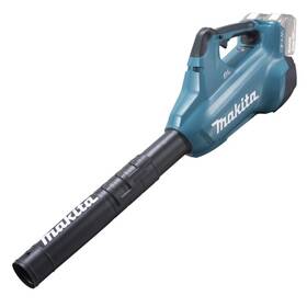 Dílenský fukar Makita DUB362Z Li-ion LXT 2x18 V (bez baterie) 
