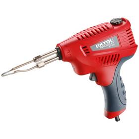 Pájka Extol Premium 8894510 200W 
