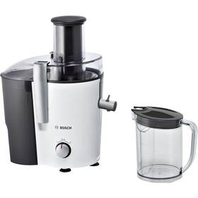 Odšťavňovač Bosch MES25A0 
