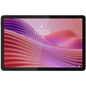 Dotykový tablet Lenovo Tab 4 GB / 64 GB + obal se stojanem šedá barva
