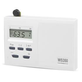 Senzor Elektrobock WS350, čidlo vlhkosti (WS350) - rozbaleno - 24 měsíců záruka