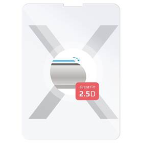 Tvrzené sklo FIXED na Apple iPad Pro 11" (2018/2020) (FIXG-368) průhledné - rozbaleno - 24 měsíců záruka