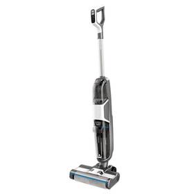 Víceúčelový vysavač Bissell 3639N CrossWave® HF3 Cordless Select 
