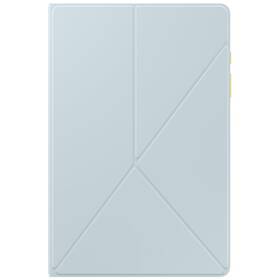Pouzdro na tablet Samsung Galaxy Tab A9+ (EF-BX210TLEGWW) modré