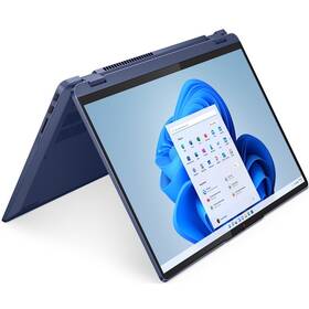 Notebook Lenovo IdeaPad Flex 5 16ABR8 (82XY0075CK) modrý