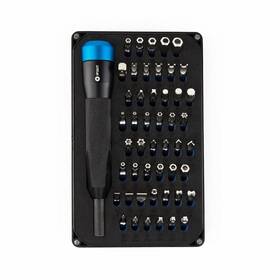 iFixit Mahi