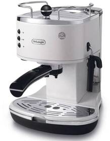 Espresso De'Longhi Icona ECO 311.W bílé