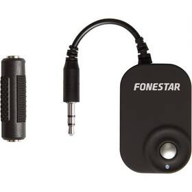 Redukce Fonestar Bluetooth přijímač BRX-3033 (jbrx3033)