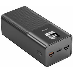 Swissten Power Line 50 000 mAh 100 W PD