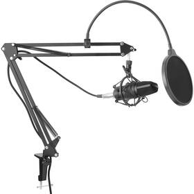Mikrofon YENKEE YMC 1030 STREAMER (45014162)