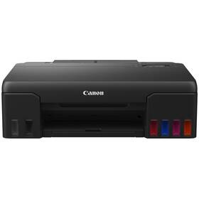 Tiskárna inkoustová Canon PIXMA G540 (4621C009AA) černá