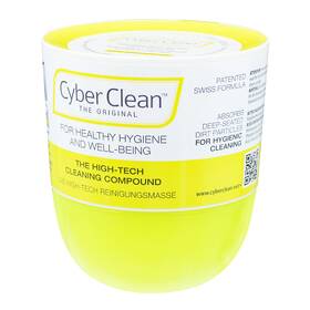 Čisticí hmota Cyber Clean The Original 160 g (46280)