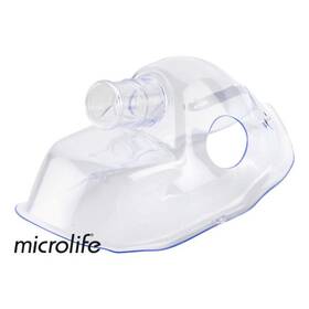 Náhradní maska Microlife NEB S995100-1 
