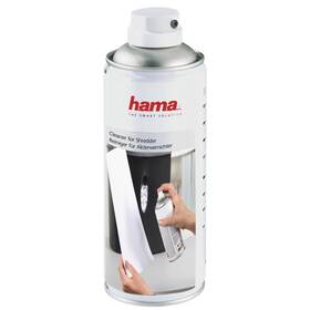 Čisticí sprej Hama pro skartovačky, 400 ml (113820)