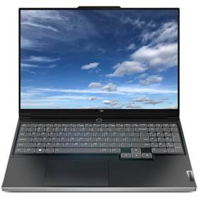 Notebook Lenovo Legion Slim 7 16ARHA7 (82UG001XCK) šedý