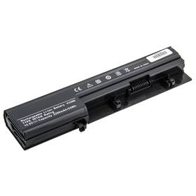 Baterie Avacom Dell Vostro 3300/3350 Li-Ion 14,8V 2200mAh 
