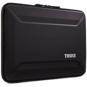 Pouzdro na notebook THULE Gauntlet 4 na 16" Macbook Pro (TL-TGSE2357K) černé