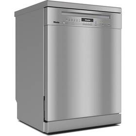 Myčka nádobí Miele G 7130 SC AutoDos nerez
