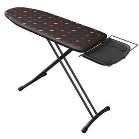 Laurastar IRONING BOARD COMFORTBOARD LIPS