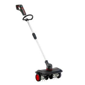 Vertikutátor AL-KO AR 1835 18V (s baterií) 
