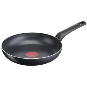 Pánev Tefal B5560453, 24 cm 
