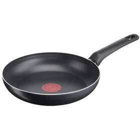 Pánev Tefal Simple Cook B5560253 - zánovní - 24 měsíců záruka