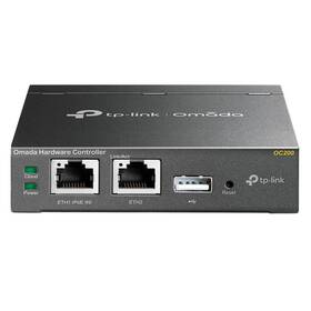 Cloudový kontroler TP-Link OC200, Omada SDN (OC200)