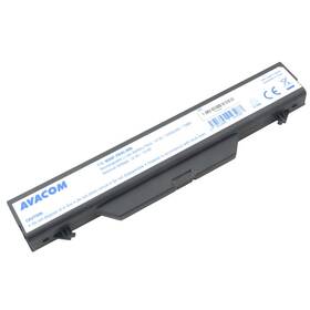 Baterie Avacom pro HP ProBook 4510s/4710s/4515s  Li-Ion 14,4V 5200mAh (NOHP-PB45-806)