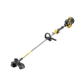 Strunová sekačka Dewalt 54V XR Flexvolt DCM571X1-QW (s baterií)