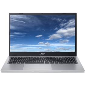 Notebook Acer Extensa 15 (EX215-33-35GM) (NX.EH6EC.002) stříbrný