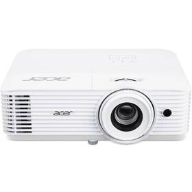 Projektor Acer H6541BDK (MR.JVL11.001) bílý