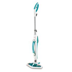 Parní mop Polti SV450_DOUBLE 
