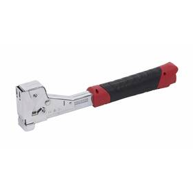 Sponkovačka Kreator KRT000105 6-14mm 
