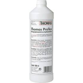 Čisticí přípravek Thomas Protex - čistící koncentrát pro čištění koberců a čalounění , 1 l