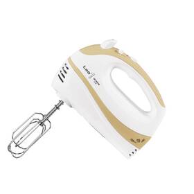 Ruční šlehač Orava SL-109 bílá barva

