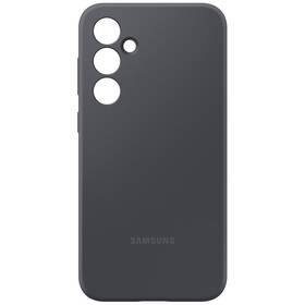 Samsung Silicone na Galaxy S23 FE