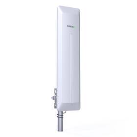 Venkovní anténa Evolveo HDO, aktivní DVB-T/T2 
