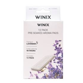 Vonné polštářky Winix levandule pro zvlhčovač L500