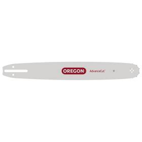 Oregon 160SDEA074