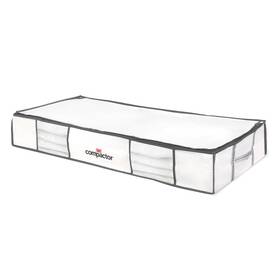 Vakuový úložný box s pouzdrem Compactor Life XL RAN3310, 190 l