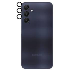 Tvrzené sklo PanzerGlass HoOps Camera Protector na Samsung Galaxy A25 5G (1225)