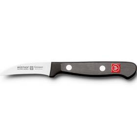 Nůž Wüsthof Gourmet VX1025046706, 6 cm