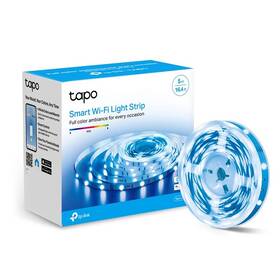 LED pásek TP-Link Tapo L900-5, 5m 
