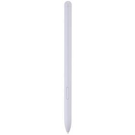 Stylus Samsung S Pen na Tab S9/S9+/S9 Ultra (EJ-PX710BUEGEU) béžový