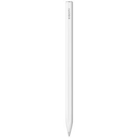 Stylus Xiaomi Smart Pen 2nd gen (47092) bílý - zánovní - 12 měsíců záruka