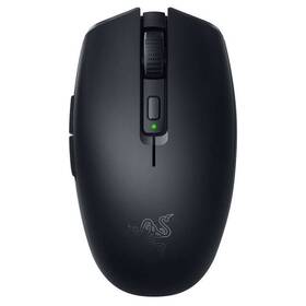 Myš Razer Orochi V2 (RZ01-03730100-R3G1) černá