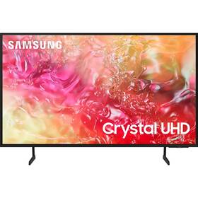 Televize Samsung UE85DU7172 
