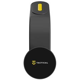Držák na mobil Tactical MagForce Slapper černá barva
