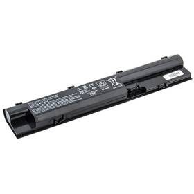 Baterie Avacom pro HP 440 G0/G1, 450 G0/G1, 470 G0/G1 Li-Ion 10,8V 4400mAh 
