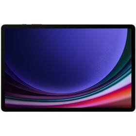 Dotykový tablet Samsung Galaxy Tab S9 Ultra 12 GB / 256 GB + dotykové pero (SM-X910NZAAEUE) grafitový
